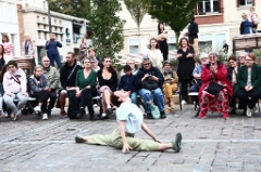 Assemblee 096 * 6000 x 4000 * (10.49MB)